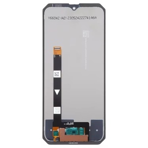 Pantalla LCD y Ensamblaje Táctil para <span class=keywords><strong>Blackview</strong></span> BV8800/BV8800pro/<span class=keywords><strong>BV9200</strong></span>/BV9200pro - Suministro Directo de Fábrica de Piezas de Pantalla para Teléfonos Móviles - Product Image 3