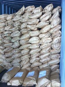 100% Vietnam Robusta <b>Instant</b> <b>Coffee</b> Neutral Taste with Creamy Flavor and Sugary Finish Spray Dried Packaged in Bag - Product Image 4