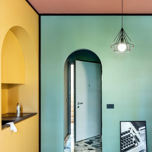 <span class=keywords><strong>สี</strong></span><span class=keywords><strong>ครีม</strong></span>ล้างทำความสะอาดได้ชนิดใหม่ของจีนสำหรับตกแต่งผนัง<span class=keywords><strong>บ้าน</strong></span> <span class=keywords><strong>สี</strong></span>อิมัลชั่นสำหรับตกแต่งผนังอาคาร<span class=keywords><strong>บ้าน</strong></span>เรือน - Product Image 6