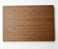 Plaque anti-collision ignifuge et imperméable Mingman A2, panneau de protection de sécurité résistant aux chocs et durable