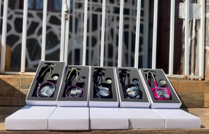 <strong>Customized</strong> Best <strong>Stethoscopes</strong> Litman <strong>Stethoscope</strong> Deluxe Heart Stainless Medical <strong>Stethoscope</strong> - Product Image 5