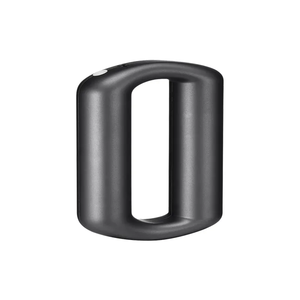 Anneau de puissance masseur portatif nouvelle plate-forme de Vibration vibratoire de Machine de Massage corporel à piles pour la relaxation de confort - Product Image 1