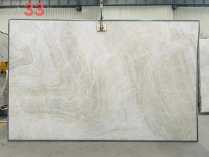 Losas de Cuarcita Taj Mahal Más Populares, Pulido Moderno, Uso en Hoteles, Venta al por Mayor - Product Image 5