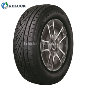 Pneus de voiture d'hiver neufs acheter des pneus directement de la Chine 255/<span class=keywords><strong>60R19</strong></span> 215/55R16 <span class=keywords><strong>175</strong></span>/65R14 - Product Image 1