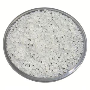 Precio bajo de alta calidad Virgin Factory Virgin Packages HDPE 23050 para 100 grados de tubería - Product Image 2