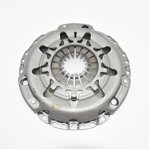 Ricambi Auto Originali <span class=keywords><strong>LUK</strong></span> 6223151330 122036110 510005810 Kit Disco <span class=keywords><strong>Frizione</strong></span> per FORD FOCUS MK2 1.8L - Product Image 2