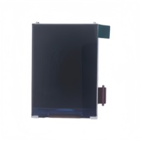 Pantalla LCD Original al por Mayor para Cadence S2720, Pantalla Principal LCD 4G LTE Kosher, Repuestos para Teléfono Móvil Kyocera Cadence S2720