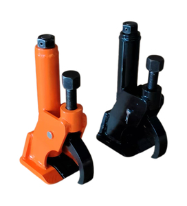 Herramienta Desmontadora de Llantas <span class=keywords><strong>Manual</strong></span> para Trabajo Pesado, Destalonador de Neumáticos de 38"-42" para Cuatrimotos/UTVs, Tractores, Camiones, Motocicletas y Coches - Product Image 2