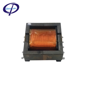 Zs LED biến áp điện tử 220V 12V <span class=keywords><strong>SMD</strong></span> <span class=keywords><strong>SMPS</strong></span> biến áp điện nhỏ biến áp tần số cao - Product Image 4