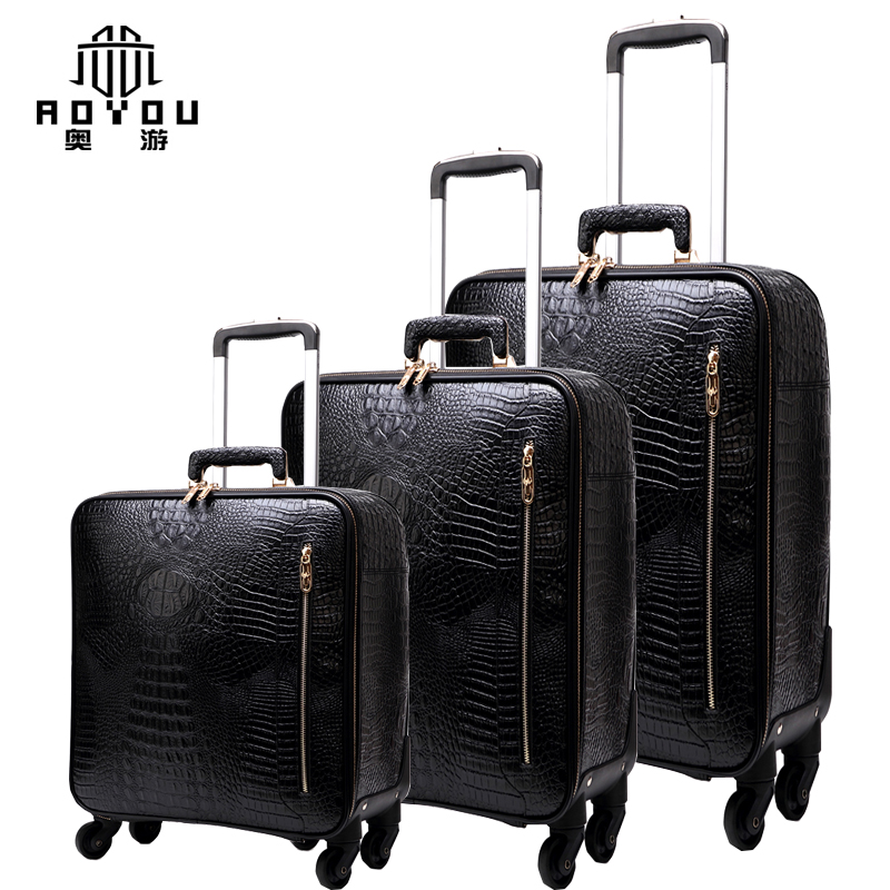 Guangzhou Factory 3pcs In 1 Set 20/24 