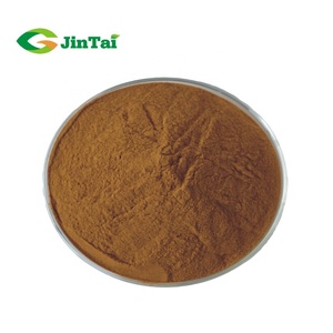 Natuurlijke Kruiden Rode Klaver <span class=keywords><strong>Extract</strong></span> 98% Formononetine Rode Klaver <span class=keywords><strong>Extract</strong></span> Formononetine - Product Image 3