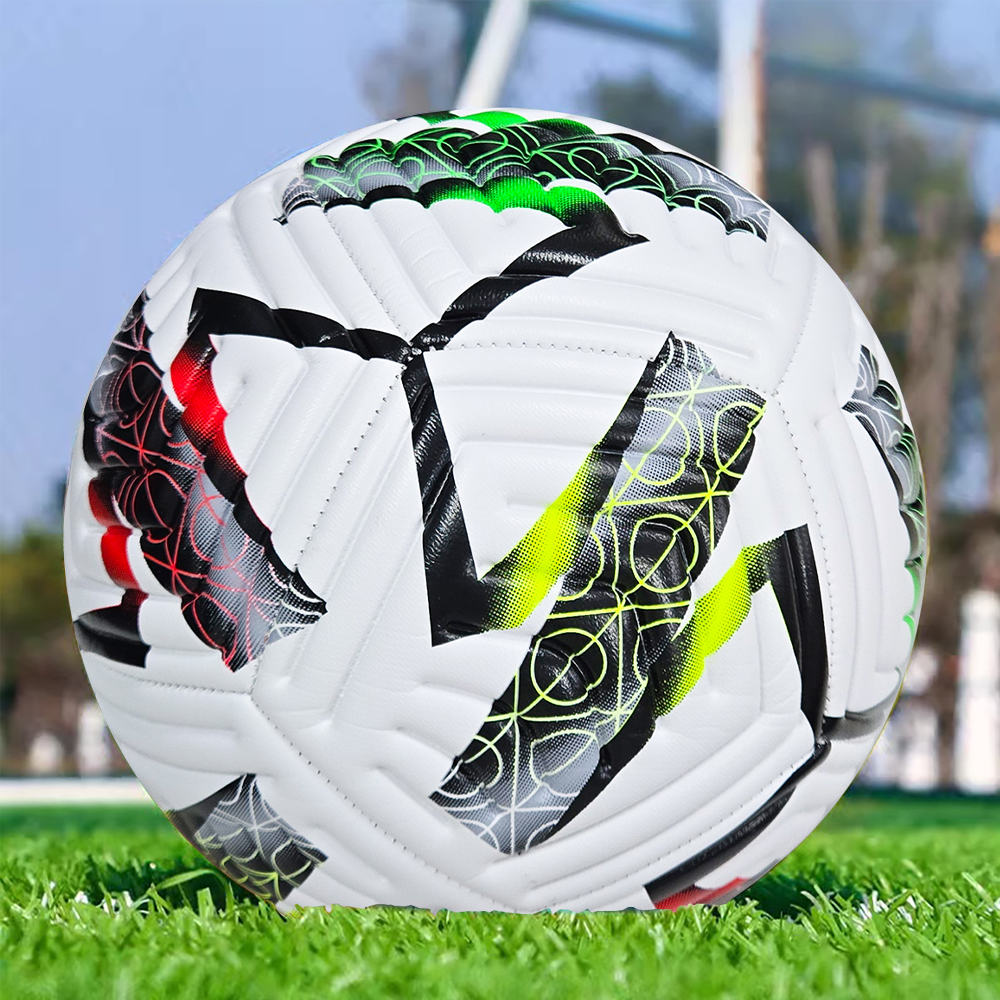 Multicolore10
