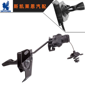 Elevador/Soporte para Llanta de Repuesto Chevrolet GMC Buick (924-509 219-036) en Existencia - Elevadores para Autos - Product Image 5