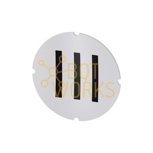 Siemens 3SU19000AB710QD0 - Neuf - Product Image 1