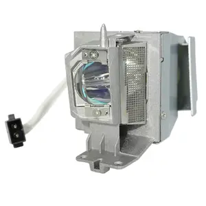 VIP180/0.8E20.8 Original replacement projector bulb with housing BE320SD-LMP for LG BE320/BE320-SD