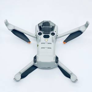 Mini Quadricoptère 4 Pro 249g Drones Prosumer en Plastique avec Caméra 4K Télécommande Expert - Product Image 2