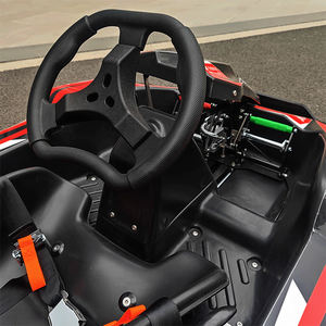 <span class=keywords><strong>Karting</strong></span> <span class=keywords><strong>de</strong></span> haute qualité pour parc d'attractions, moteur à essence, location <span class=keywords><strong>de</strong></span> <span class=keywords><strong>karting</strong></span> pour enfants/adolescents/adultes - Product Image 6