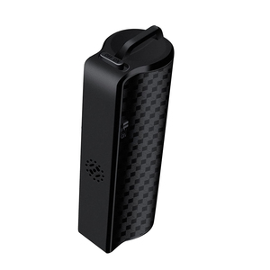 Aomago <span class=keywords><strong>Dictaphone</strong></span> Ghi Âm Giọng Nói Máy Ghi Âm Mini Thời Gian Chờ Siêu Dài - Product Image 1