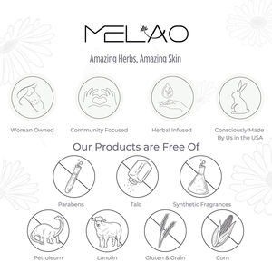 Private Label Tattoo Salbe Bio Kräuter Tattoo Salbe Feuchtigkeit spendende Nachsorge Tattoo Premium Healing Salve Farb verbesserung - Product Image 5