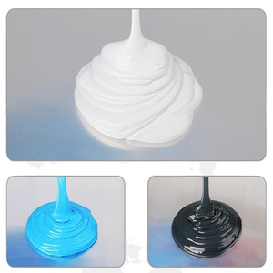 Revêtement imperméable spécial de haute qualité à prix avantageux pour toiture métallique, baril pour réparation de toiture, peinture d'imperméabilisation - Product Image 5