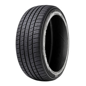 ยางรถ175/65 R14 82H dimax กีฬาฤดูหนาว XL - Product Image 1