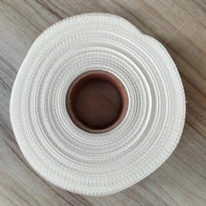 เทปตาข่ายใยแก้วแบบมีกาวในตัว ปราศจากสารอัลคาไล สำหรับรอยต่อผนังยิปซัม ยี่ห้อ <span class=keywords><strong>SCG</strong></span> บริการตัดตามความต้องการ มีความยาว 20 ม./45 ม./90 ม. - Product Image 3