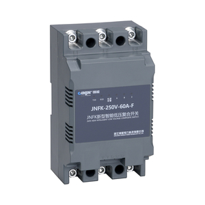 Venta Directa de Fábrica: Condensadores Electrolíticos, Reactores de Tipo Seco, Reactores de Filtración - Product Image 5