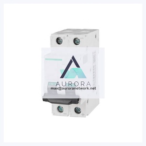 Equipo electrónico de alta calidad, RUMF21E7, con buen precio - Product Image 3