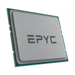 Axx EPYC 7702 sunucu için CPU