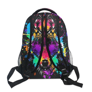 Custom Wholesales Sport School Bag <b>Backpack</b> Travel Camping <b>Waterproof</b> <b>Backpack</b> - Product Image 3