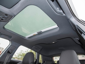 Audi A3 Sportback 2023, édition sport de luxe, moteur 35 TFSI, cockpit virtuel, volant sport, système audio Bang & Olufsen - Product Image 6