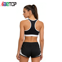 Vêtements de danse et de cheerleading pour compétition et entraînement, personnalisés en gros, avec impression de logo et strass intégrés, design gratuit.