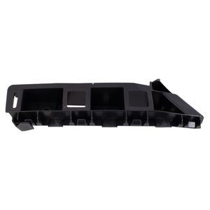 Volkswagen Passat B7L Front Bumper <b>Bracket</b> 561807184A Left Right Side <b>Plastic</b> Replacement Part - Product Image 3