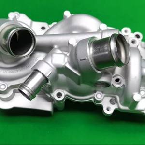 Bomba de Agua Yunnuo 05E121111L 05E121111M 05E121111R 05E121111J para Volkswagen Audi, Repuesto para Reparación - Product Image 3