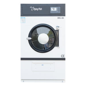 Machine à laver chinoise de <span class=keywords><strong>10</strong></span> <span class=keywords><strong>kg</strong></span> à 150 <span class=keywords><strong>kg</strong></span>, équipement de blanchisserie, lave-<span class=keywords><strong>linge</strong></span>, <span class=keywords><strong>sèche</strong></span>-<span class=keywords><strong>linge</strong></span> - Product Image 4