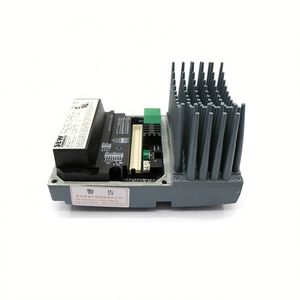 MM11D-503-00 สำหรับมอเตอร์ AC ยูโรไดรฟ์ วัสดุพลาสติก ผลิตในเยอรมนี - Product Image 3