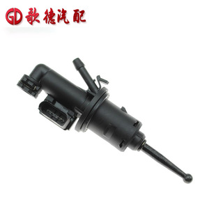 Cylindre maître d'embrayage Tenke 1K0721388F G L M S K E AB AC pour Volkswagen, pièce de rechange - Product Image 1