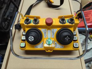 Mini Excavadora hidráulica de metal, 1 tonelada, 1,2 toneladas, a la venta, CE EPA, europea y americana - Product Image 5