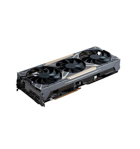 Tarjeta Gráfica Radeon 5600xt de Segunda Mano para Juegos de Escritorio, Tarjeta Gráfica Rx5600 GDDR6, Tarjeta de Video Rx5600xt - Product Image 3