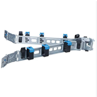 P22020-B21 Bras de gestion des câbles 2U DL38X Gen10 Plus pour kit de rail