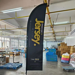 Bandera Personalizada - Product Image 1