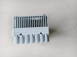 Unité émetteur-récepteur <span class=keywords><strong>satellite</strong></span> KU BUC 3W avec oscillateur local 9,75 GHz pour la communication par <span class=keywords><strong>satellite</strong></span> - Product Image 2