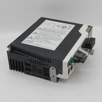 Controladores Dedicados PLC PAC |   Controlador de Programación Lógica Profesional MBDHT2510
