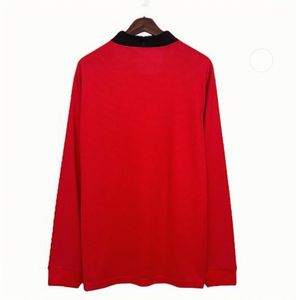 Ensemble <span class=keywords><strong>de</strong></span> maillots <span class=keywords><strong>de</strong></span> football classiques rétro imprimés et respirants pour l'Angleterre, Newcastle, West Ham United, Naples - Uniformes <span class=keywords><strong>de</strong></span> football unisexes pour adultes - Product Image 3