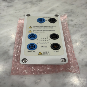 PLC Tektronix Ballast-CT For Tektronix <strong>PA1000</strong> or PA4000 power analyzer Wholesale - Product Image 1