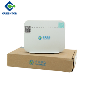 ONU G-140W-MD Gpon Xpon di China <span class=keywords><strong>Mobile</strong></span> con 1GE+3FE+1POTS+1USB+WIFI, ONU ONT a Banda Singola con WiFi G-140W-MH - Product Image 6