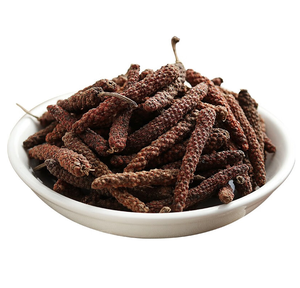 Fabrikgroßhandel großer Massenverkauf von hochwertiger neuer Long Pepper - Product Image 1