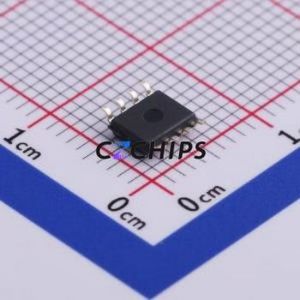 Chip IC de circuito integrado L6902D013TR, original y nuevo, PMIC, IC de potencia de 1, 2, 1, 2, 1, 1, 2, 1, 2, 1, 2, 1, 2 - Product Image 2