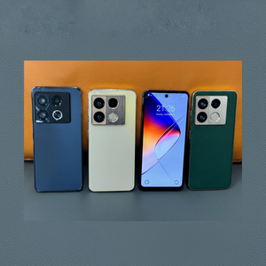 ชุดหูฟังโทรศัพท์สมาร์ทโฟนสำหรับเล่นเกม5g - Product Image 1