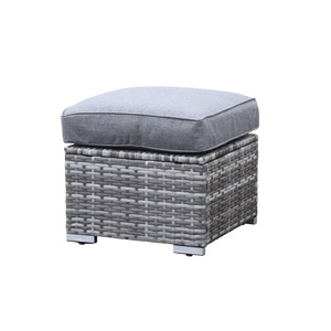 <span class=keywords><strong>Balcone</strong></span> bistrot <span class=keywords><strong>Set</strong></span> moderno semplice divanetto in Rattan impermeabile <span class=keywords><strong>da</strong></span> giardino in vimini divano <span class=keywords><strong>da</strong></span> esterno <span class=keywords><strong>Set</strong></span> conversazione <span class=keywords><strong>da</strong></span> giardino - Product Image 3